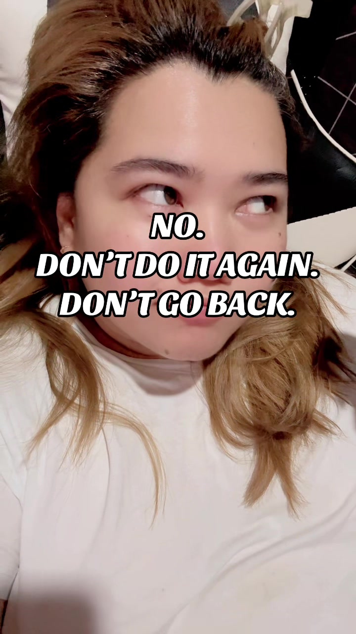 @Menggay🌈⚡️🔥🤦🏼&zwj;♀️