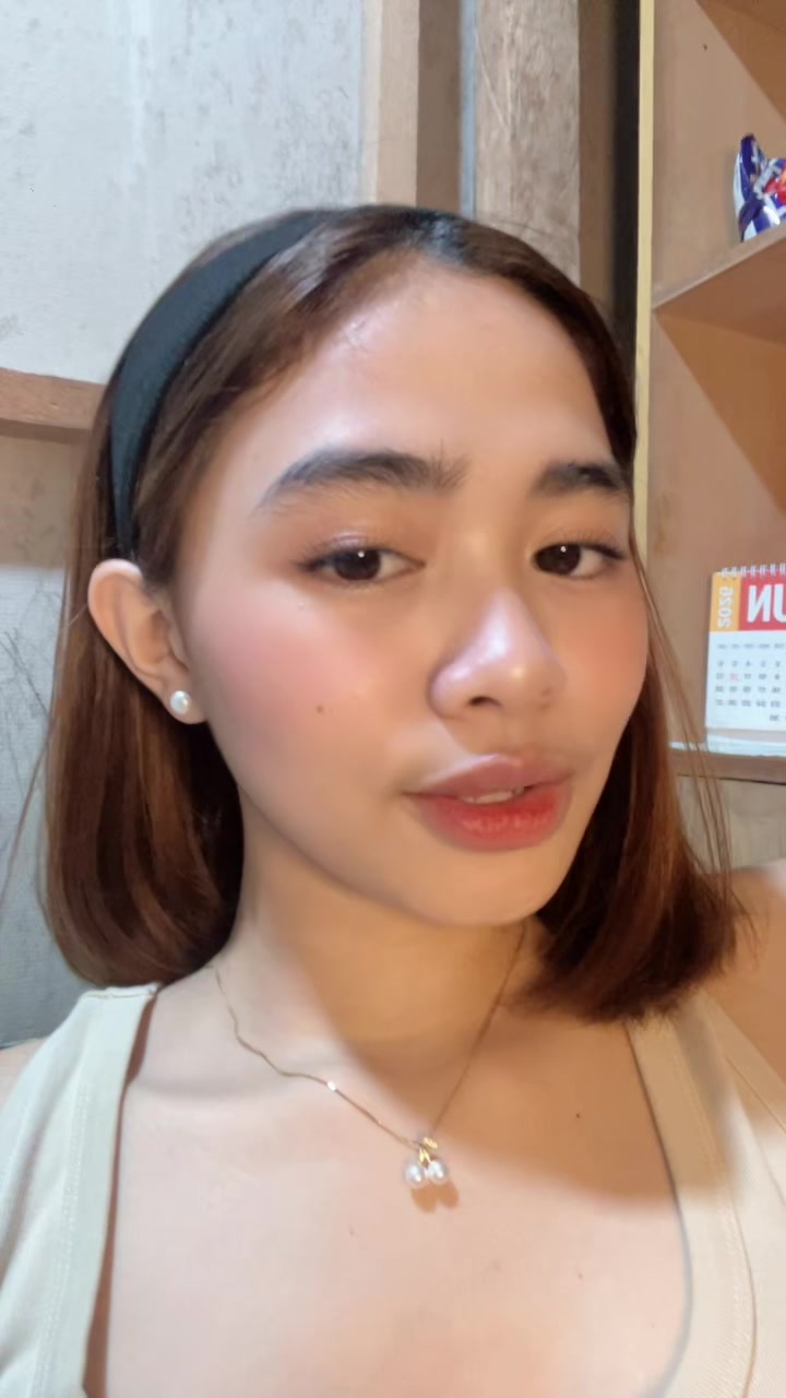 @Jodeee