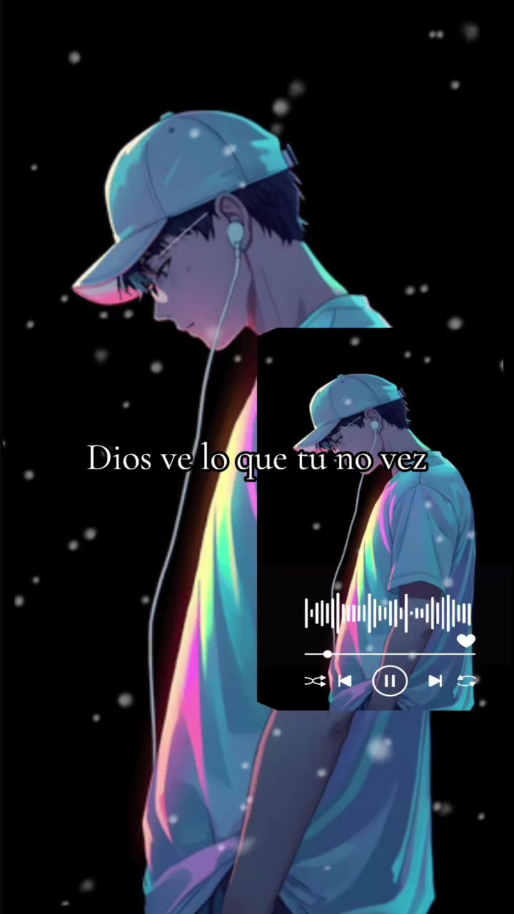 @el_Chellito
