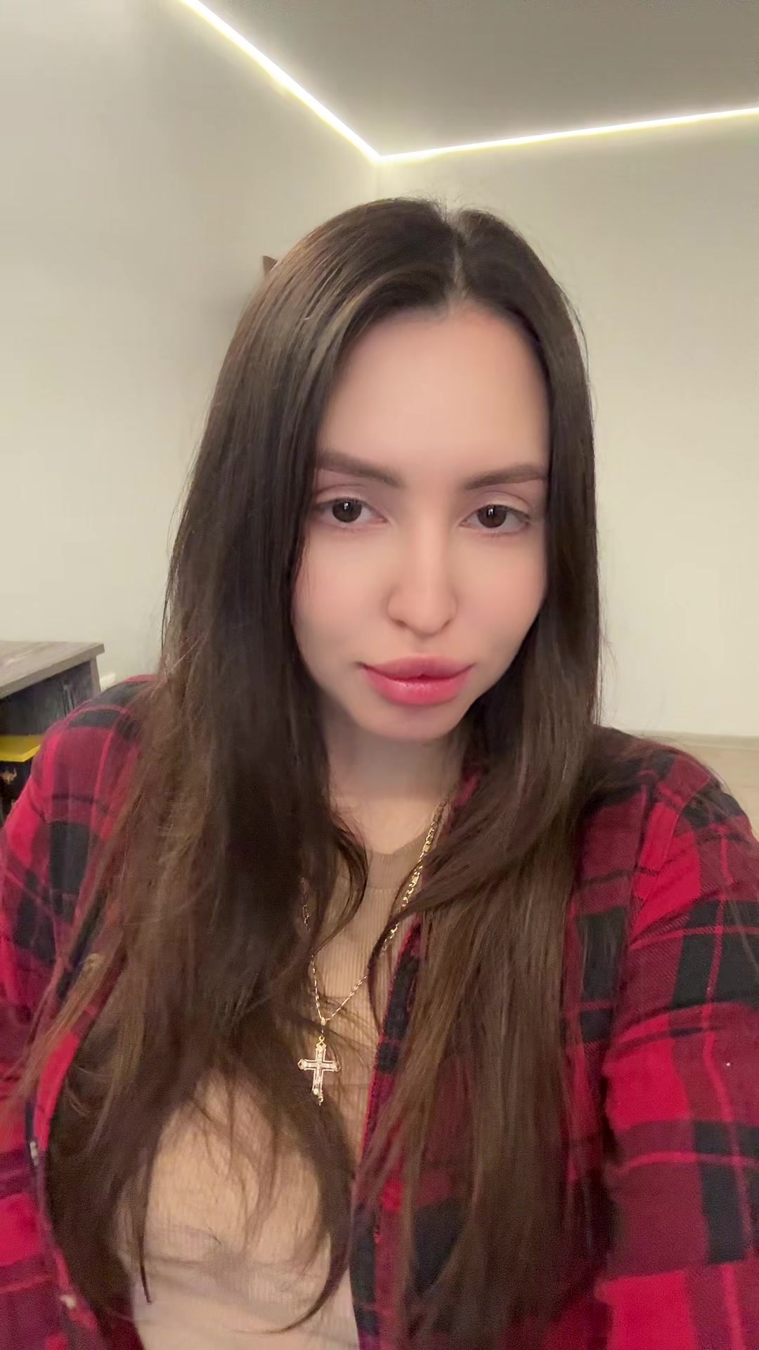 @Alina 😻