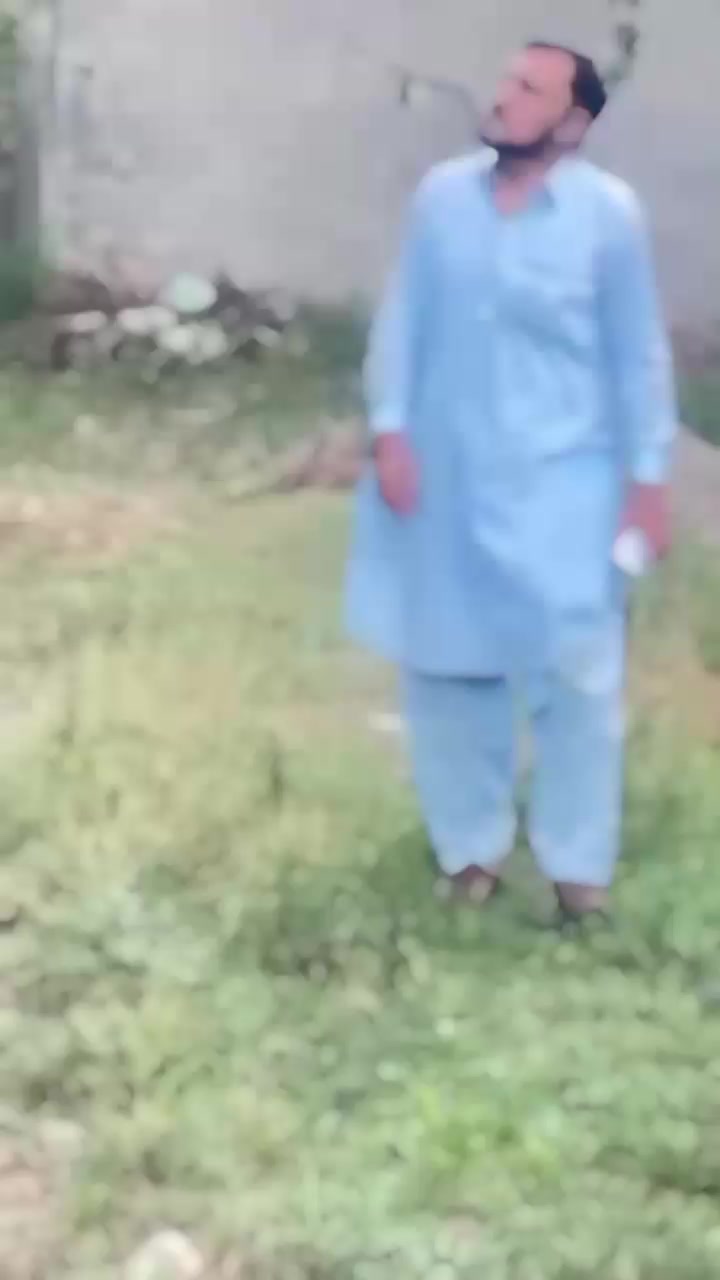 @Muqarab Khan Alam