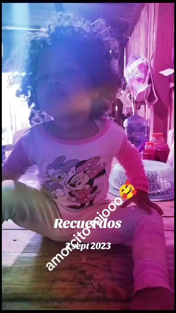 @Pity De la Rosa