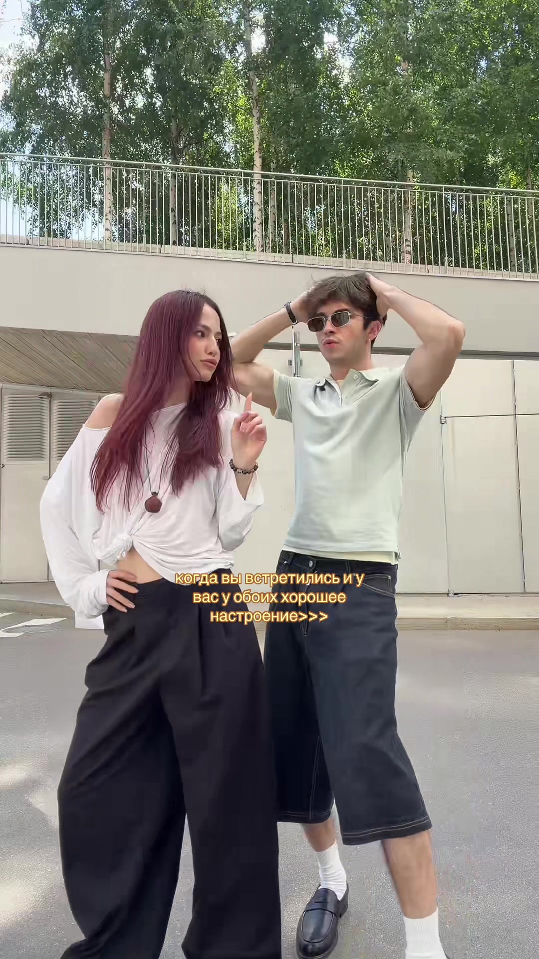 @•vikapyak•