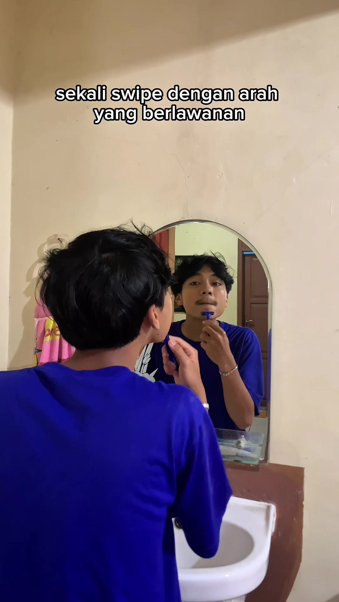 @holipsikecebadai🌪️