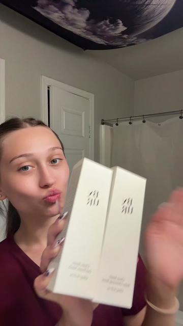 @333mami.333