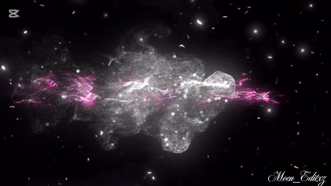 @M༶O༶E༶N
