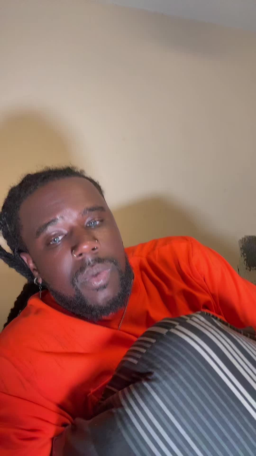 @Leek Hard