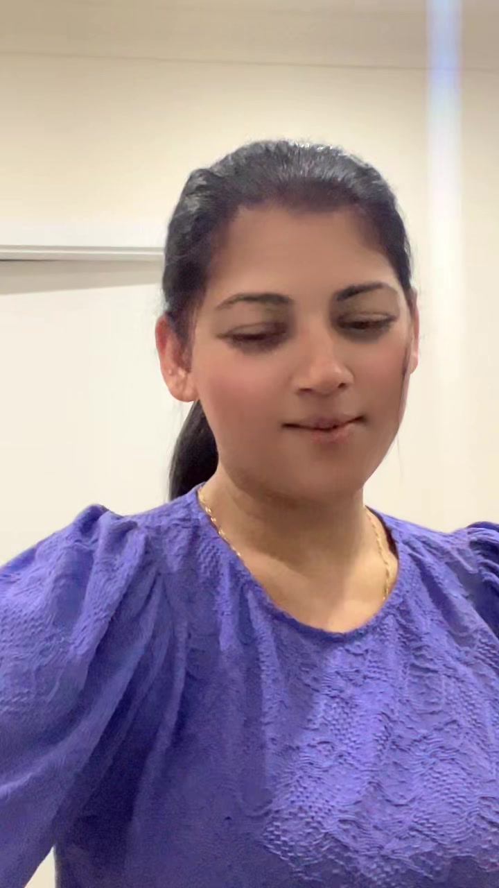 @Sanu 🇦🇺Maya🇳🇵🫶🏻❤️