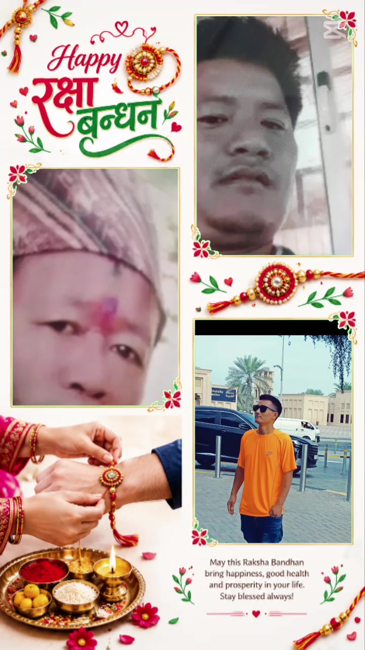 @anjanamagarni390