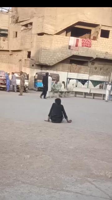 @SAAD KHAN