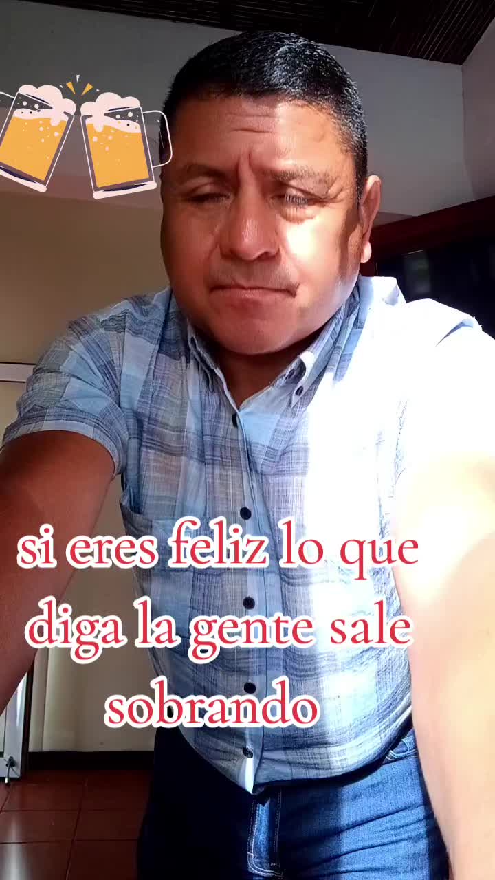 @Rudymarroquin107