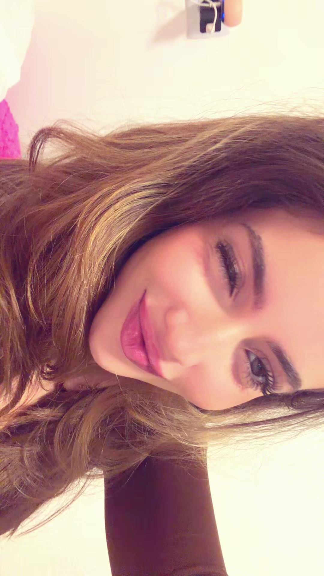 @maria_minellah