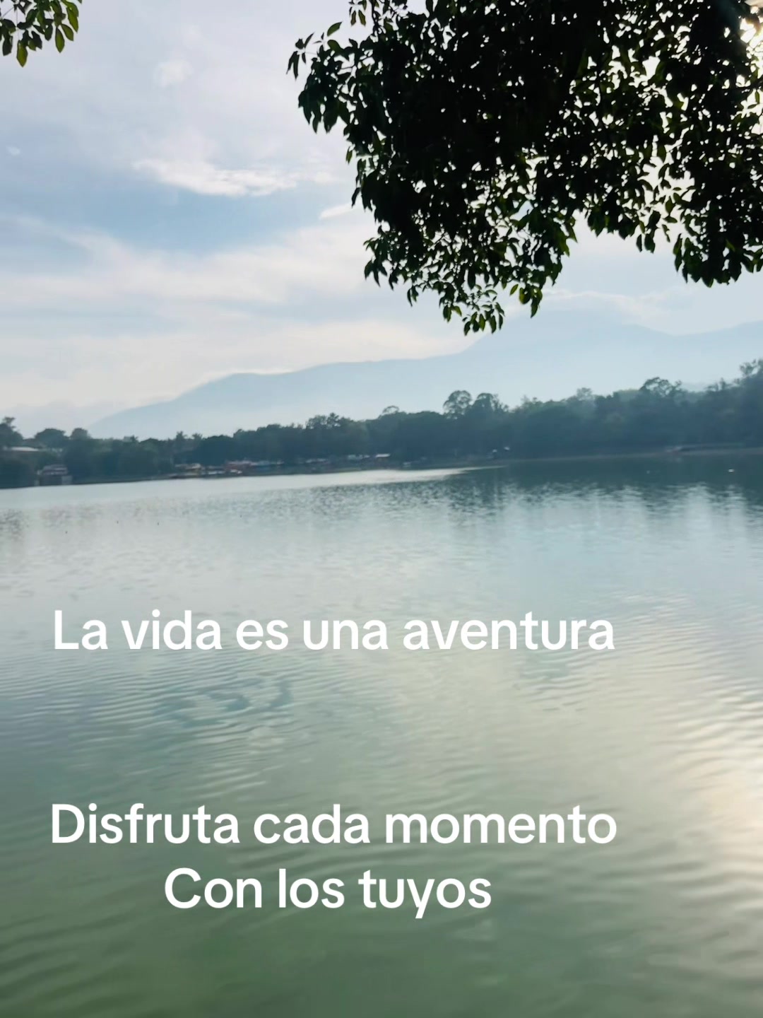 @CasasvacacionalesHYT