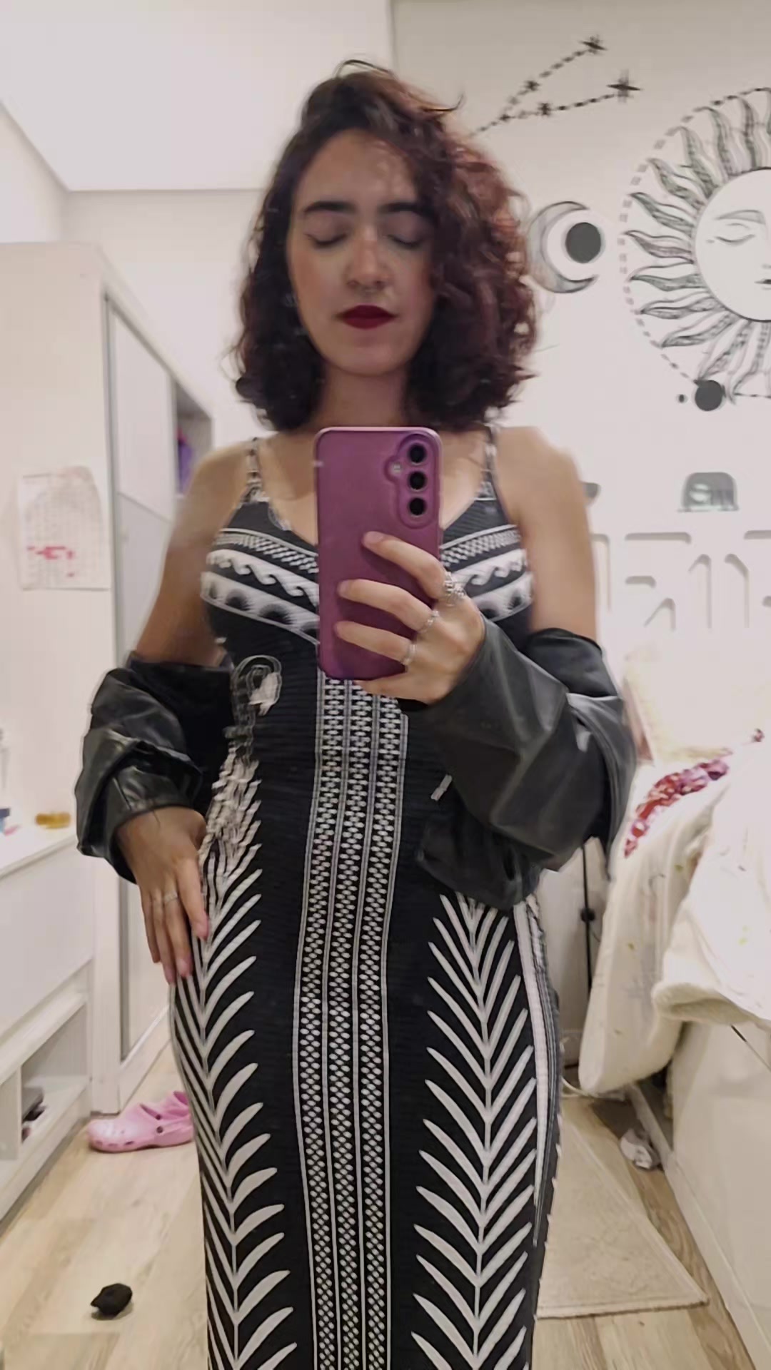 @Lele Munari