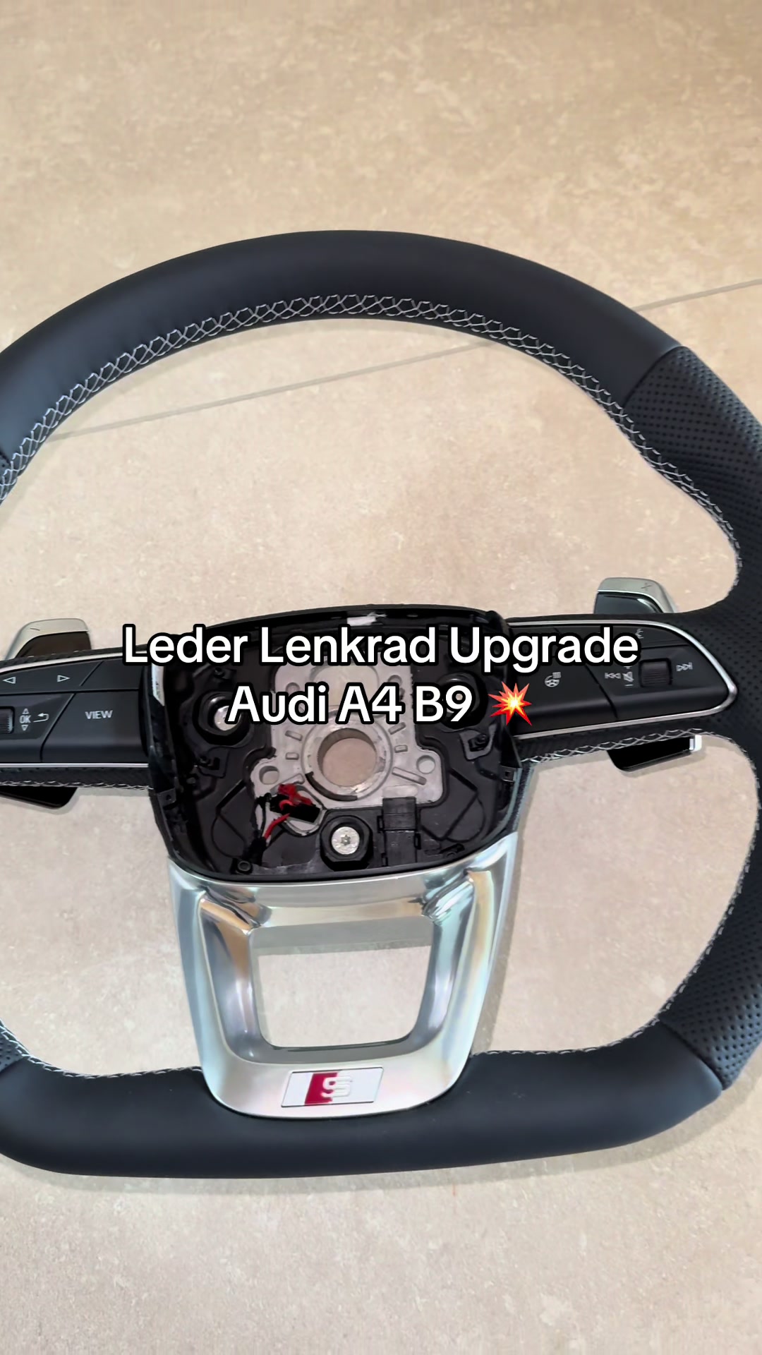@carbondeluxe
