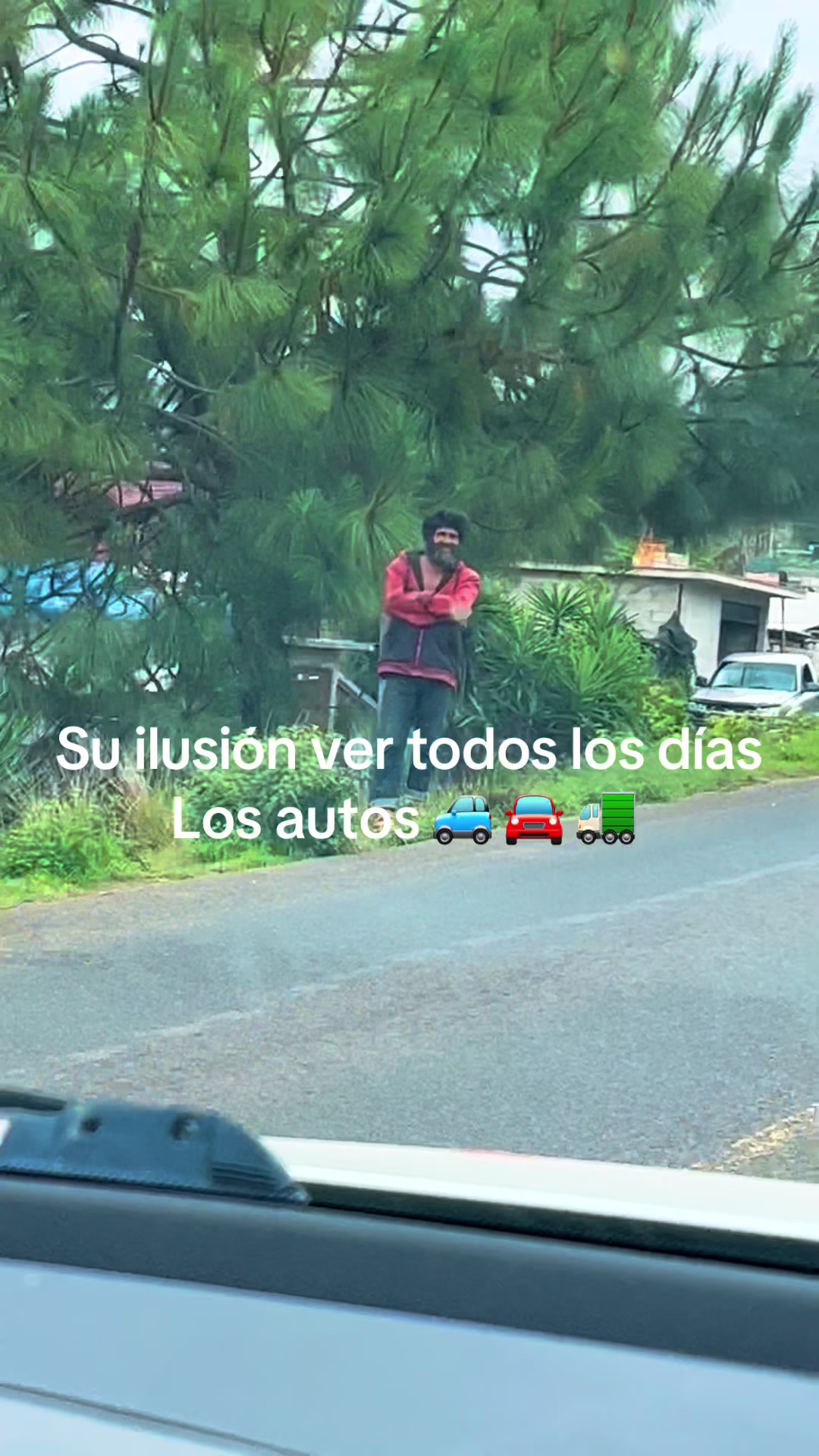 @Ismael Garcia Arellano