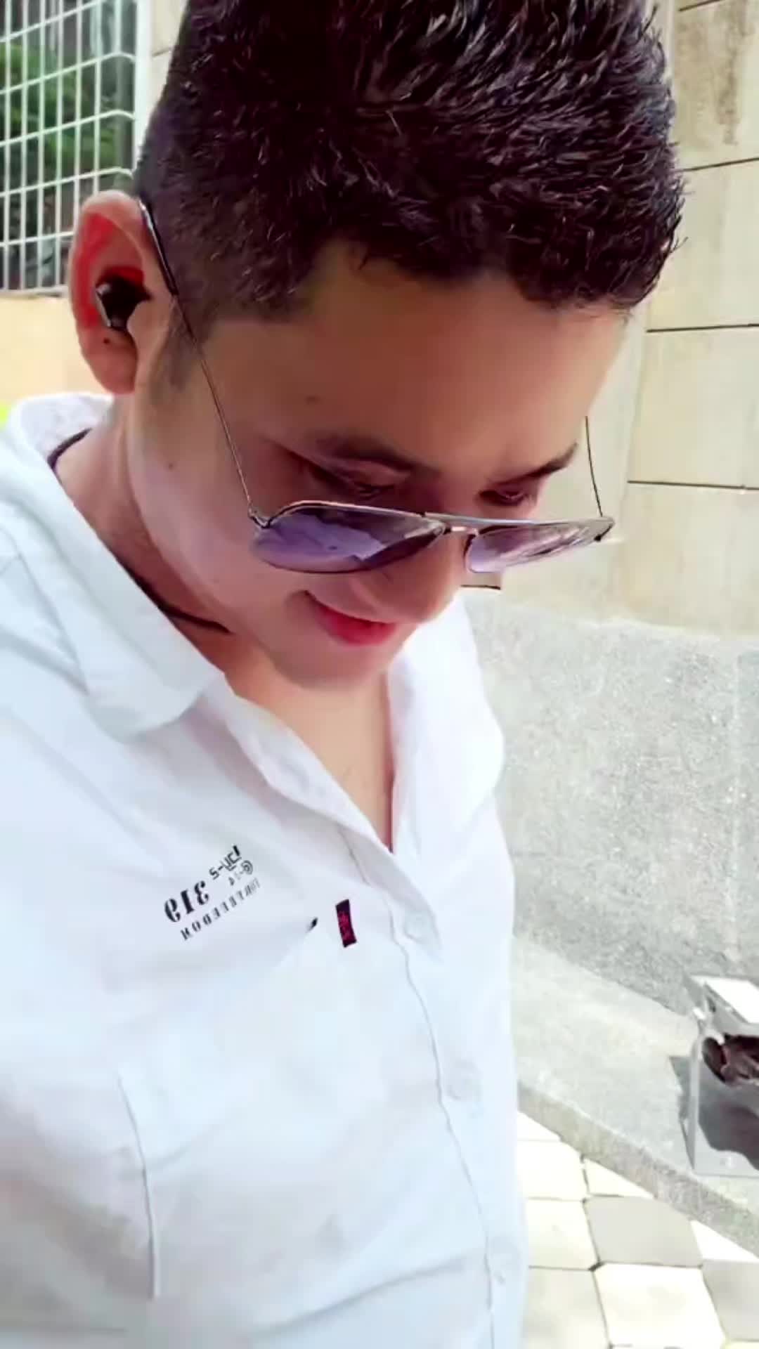 @Sujanlimbu27