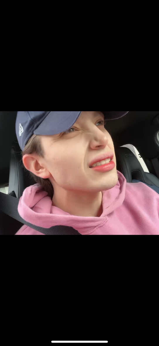 @jorgegonzzz___