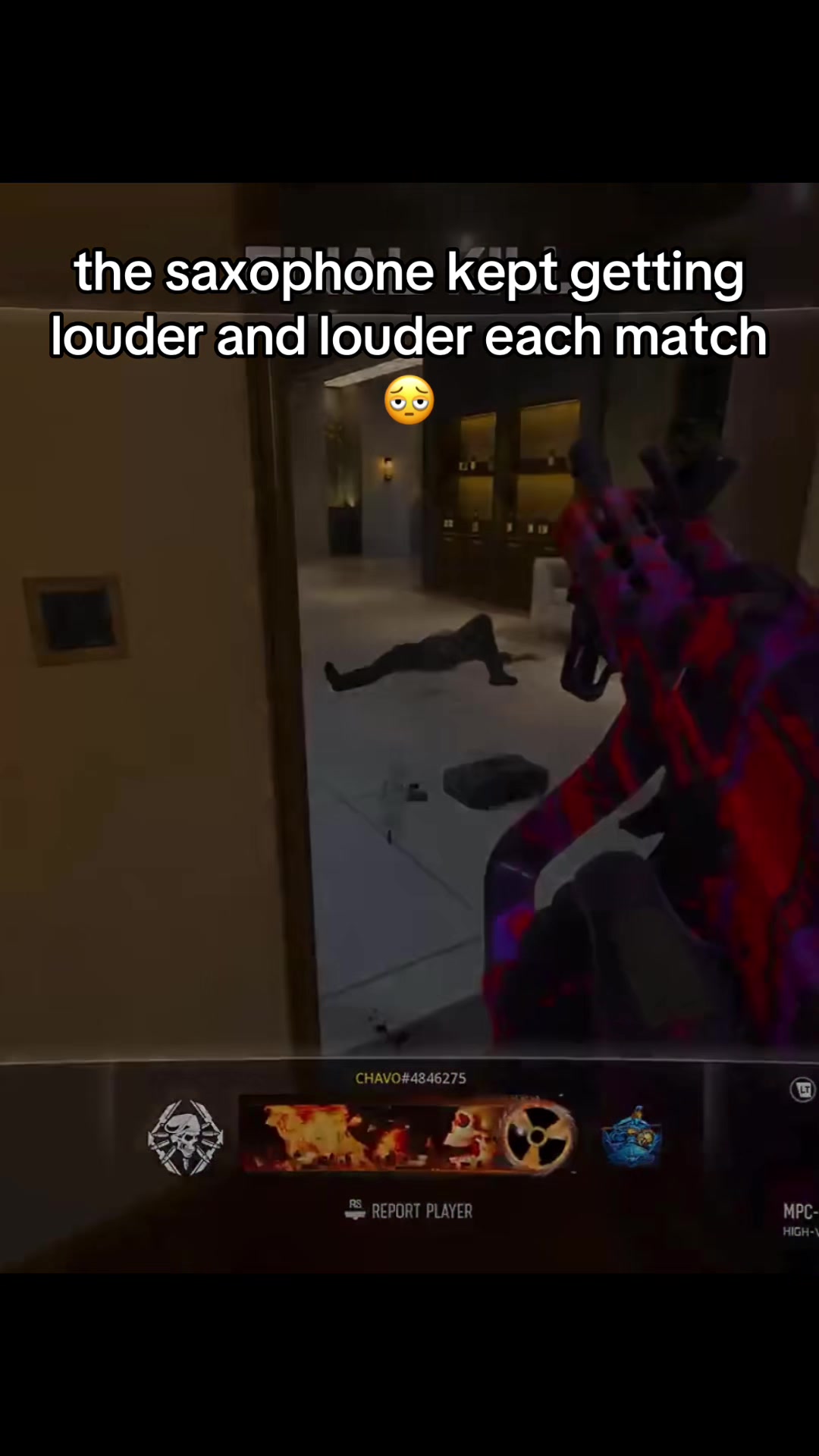 @anne 🫧