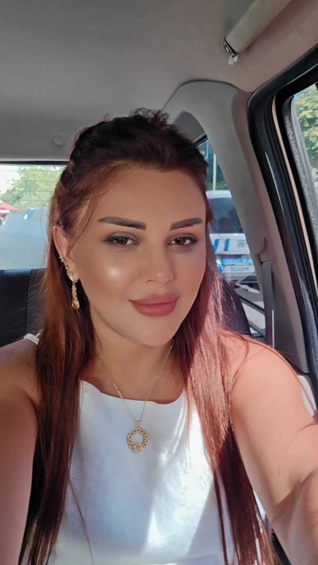 @Evezolunmazim♒️