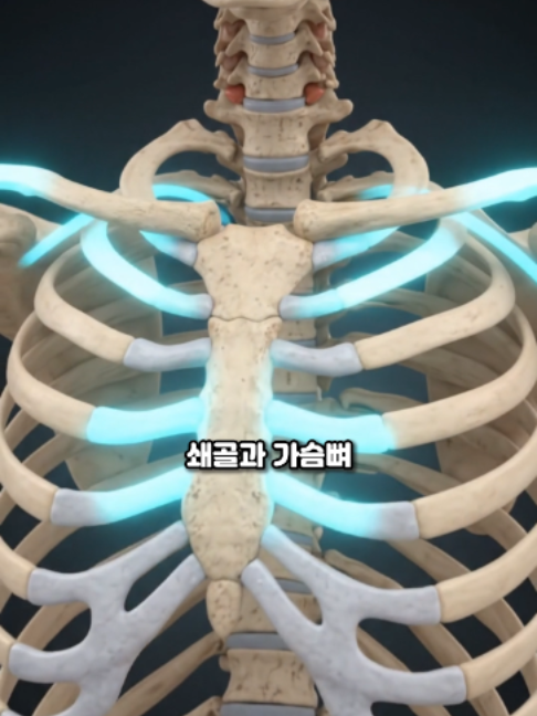 @견우한의원
