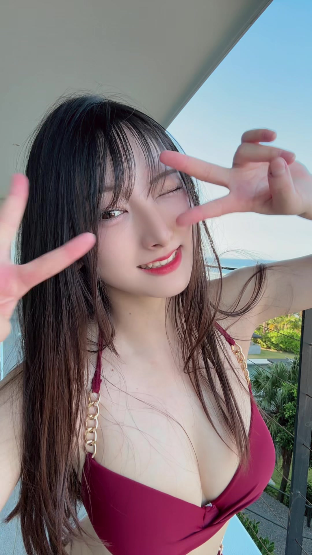 @にらちゃん🥬🐥