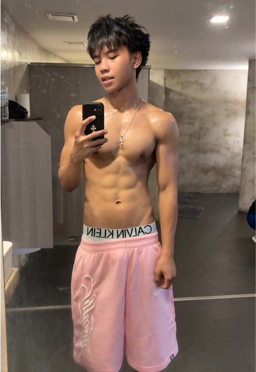 @Bryyy