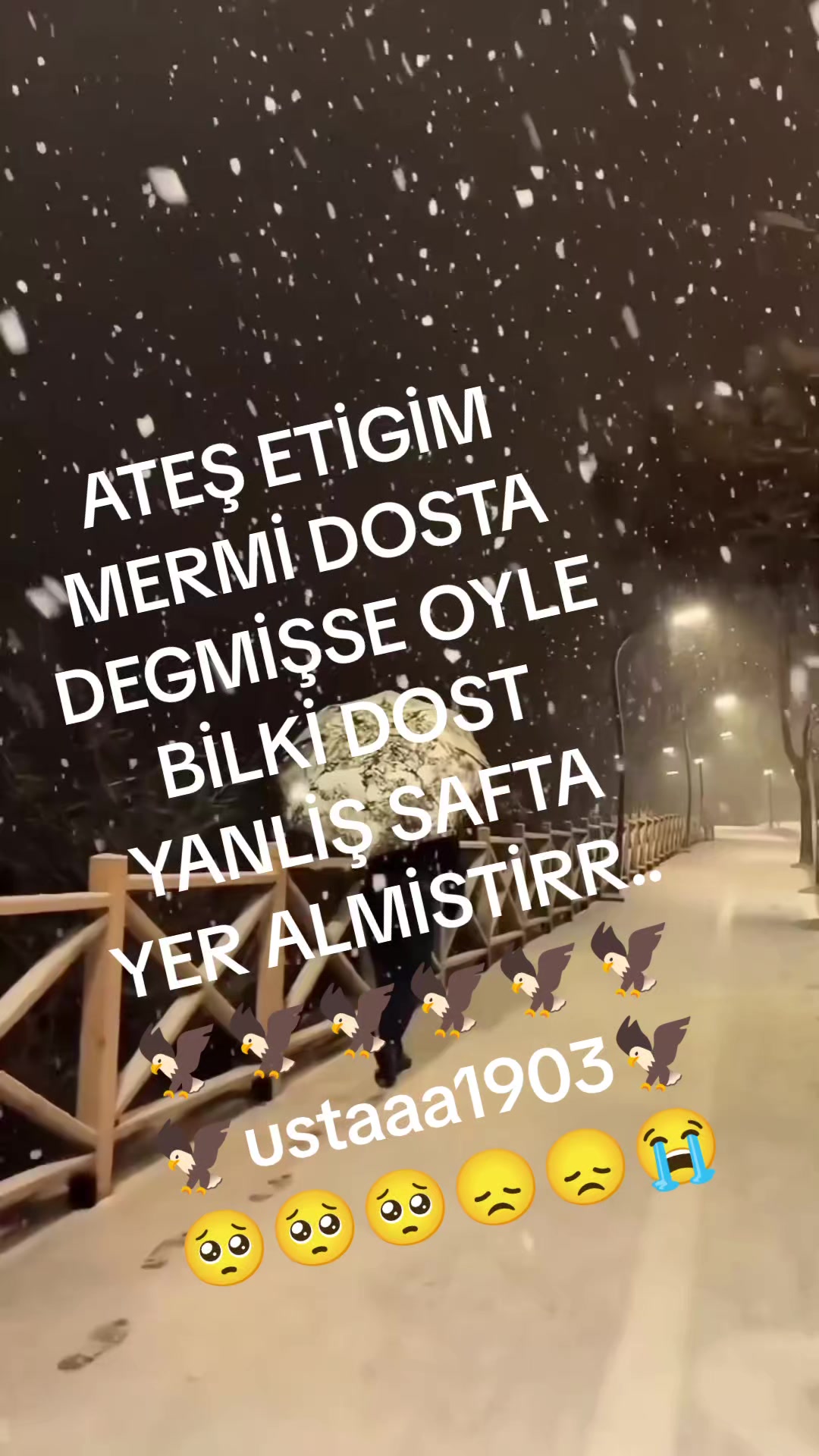 @🦅USTAAA🖤🤍1903🦅