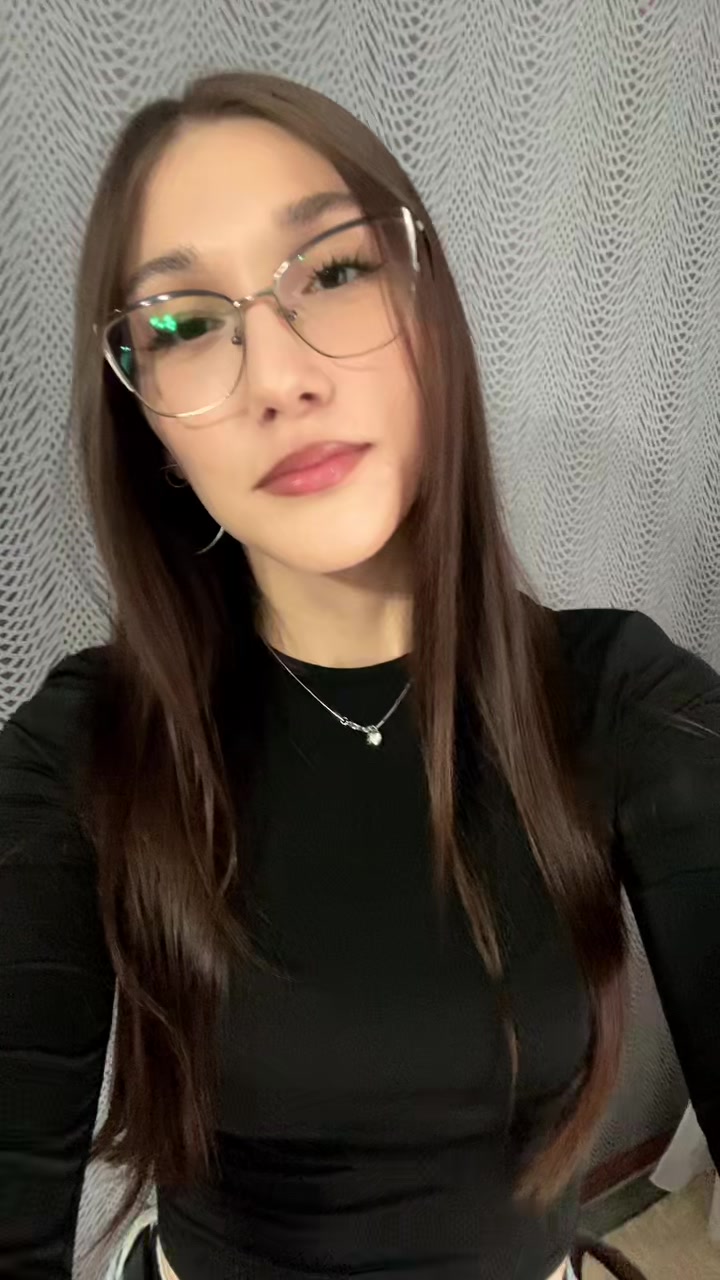 @MIHAELA ☀️
