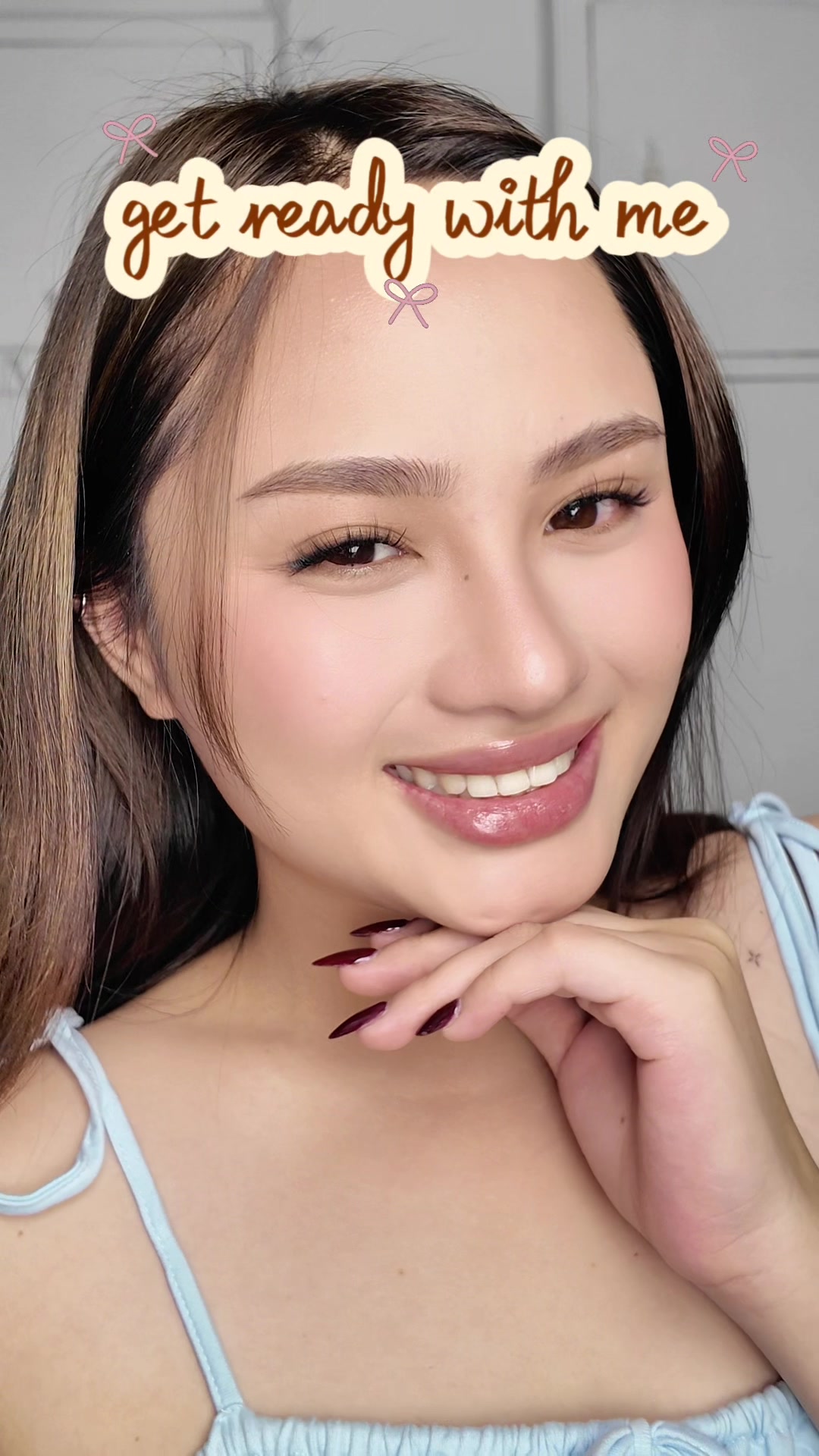 @prettyanimooo on IG