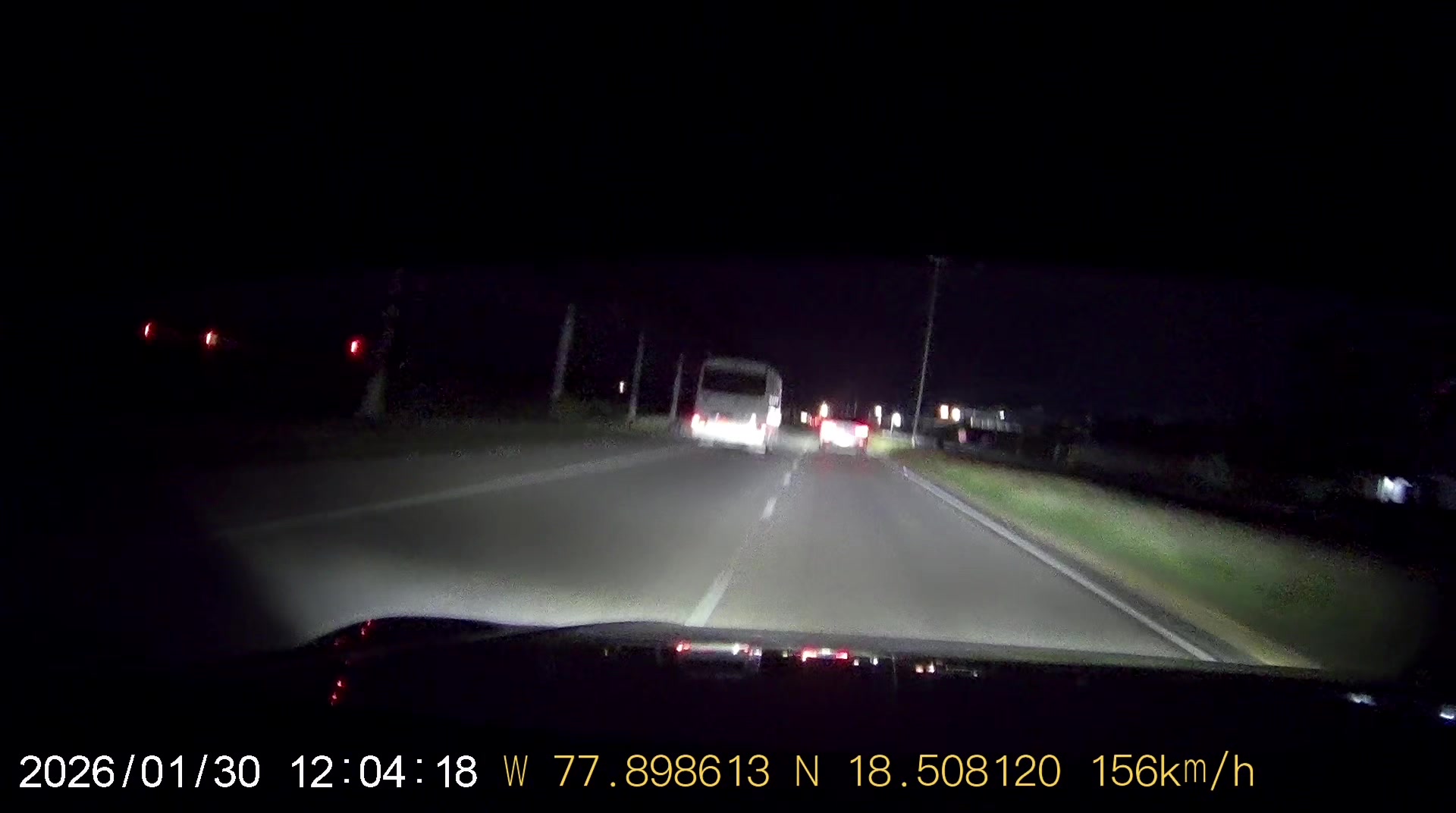 @876dashcam