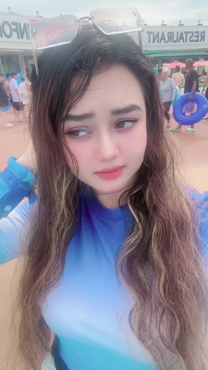 @ざや #Jaya 🇯🇵