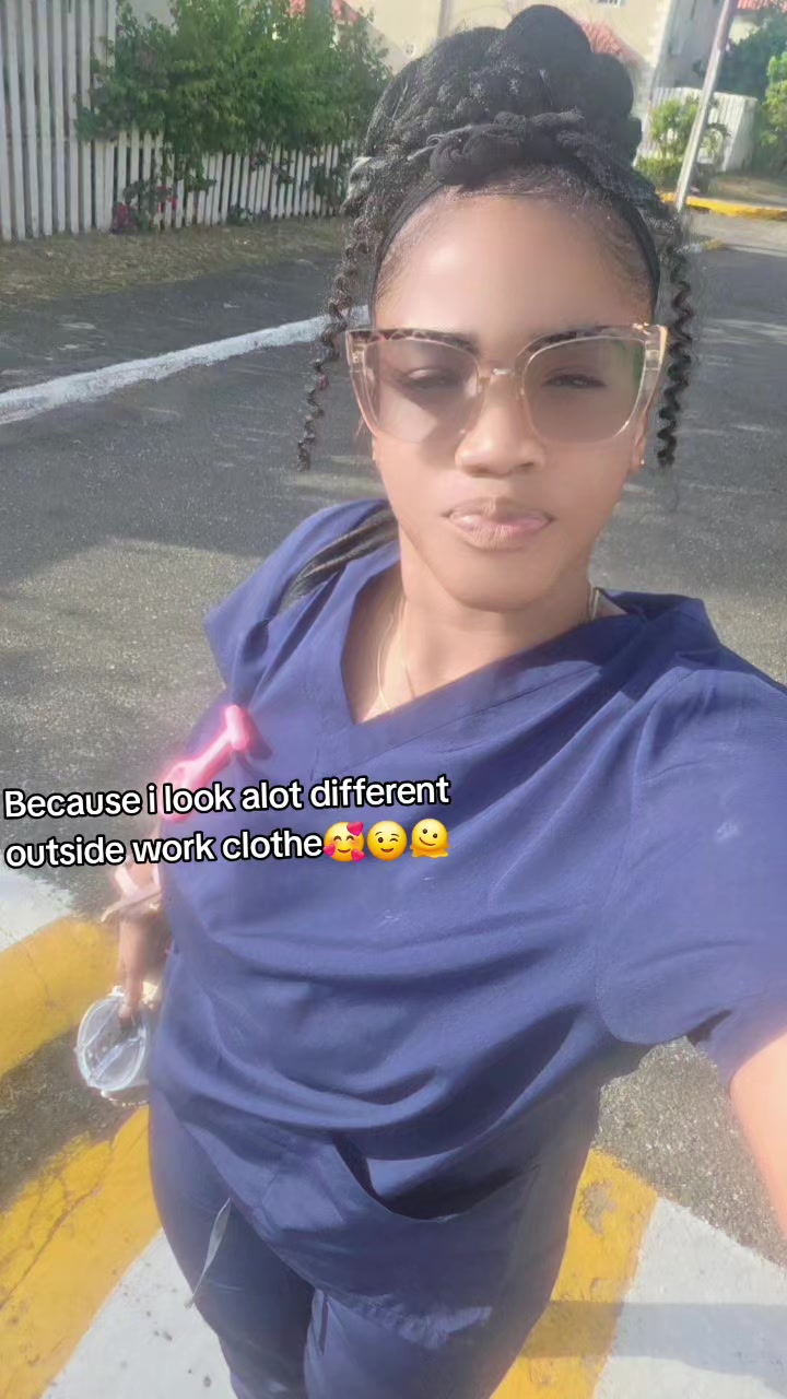 @Brandy World💝💋//Divaboss 💞