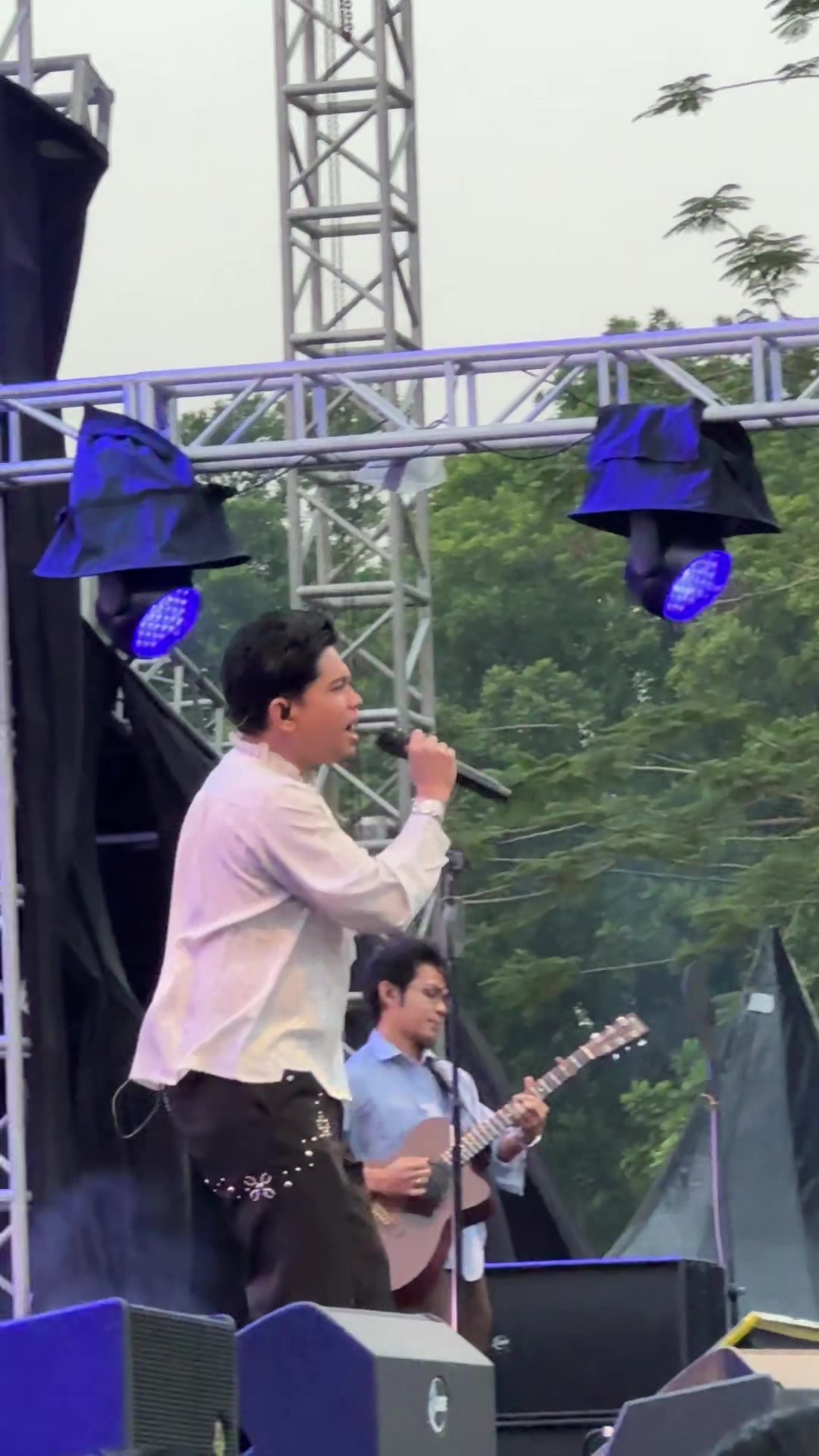 @Cherrypop Festival