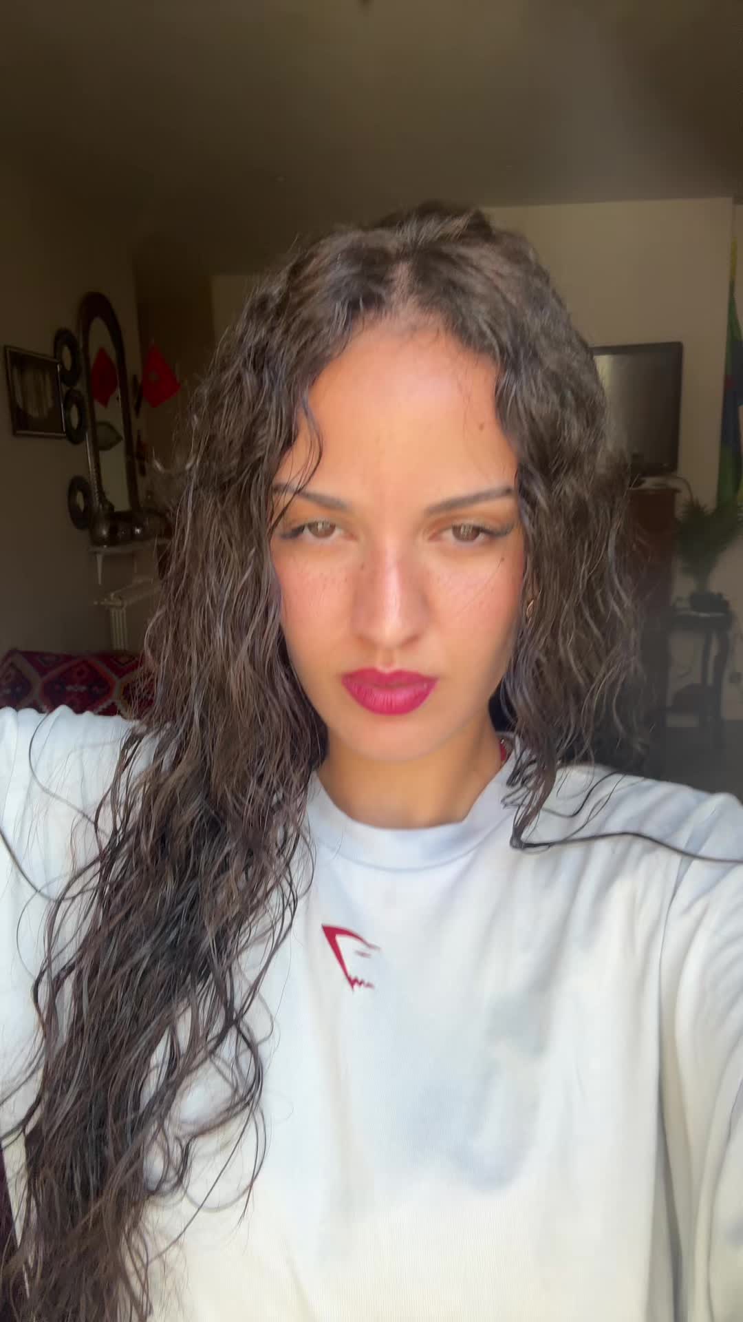 @byy.imann