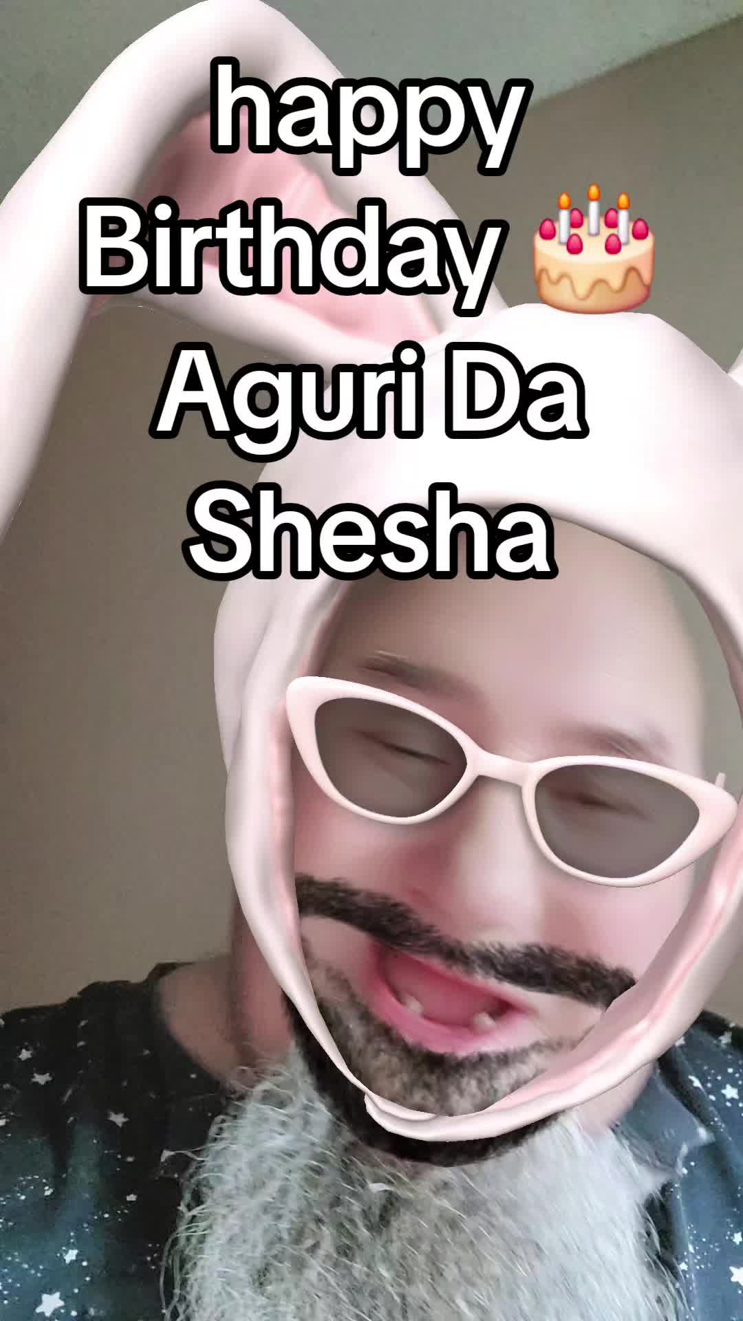 @bufordoverland 2
