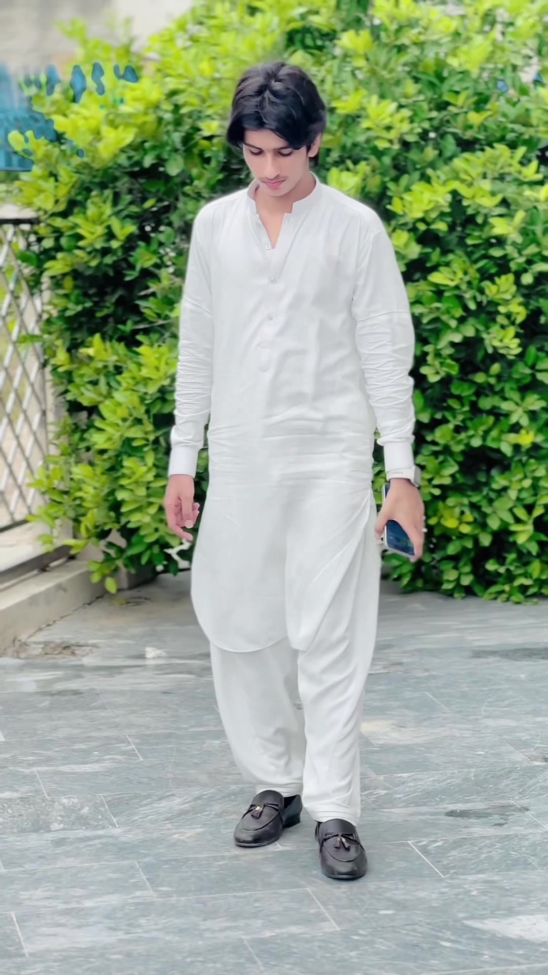 @𝙏 𝘼 𝙇 𝙃 𝙐🚩