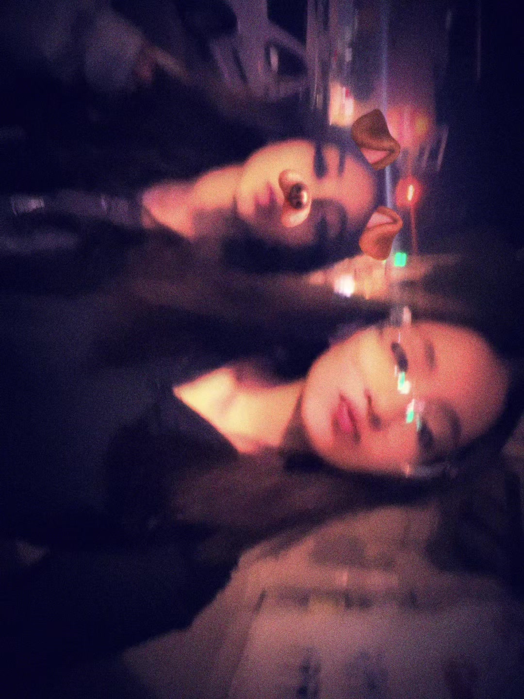 @Pari🪼