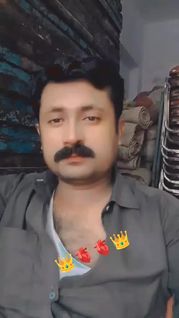 @Jabbar Sh