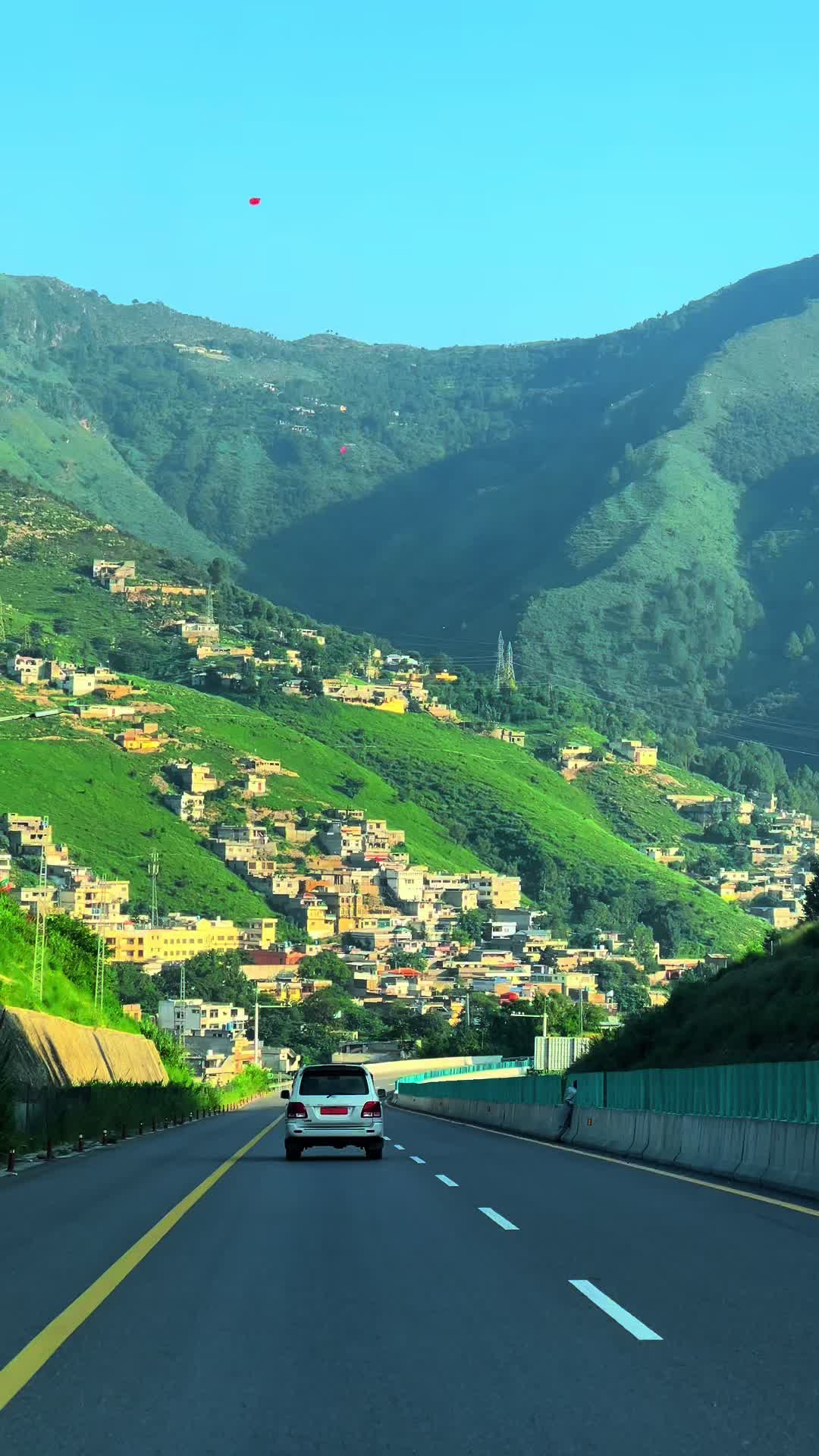 @Vista_Skardu