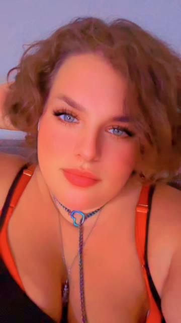 @CountryBaddie3131