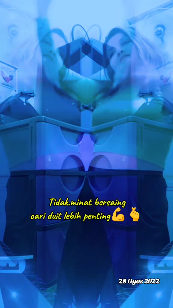 @ðBabybeeeð