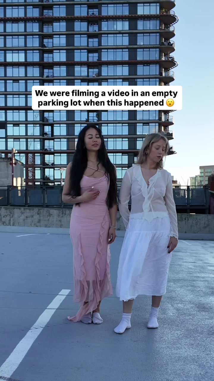 @heynicolewong_