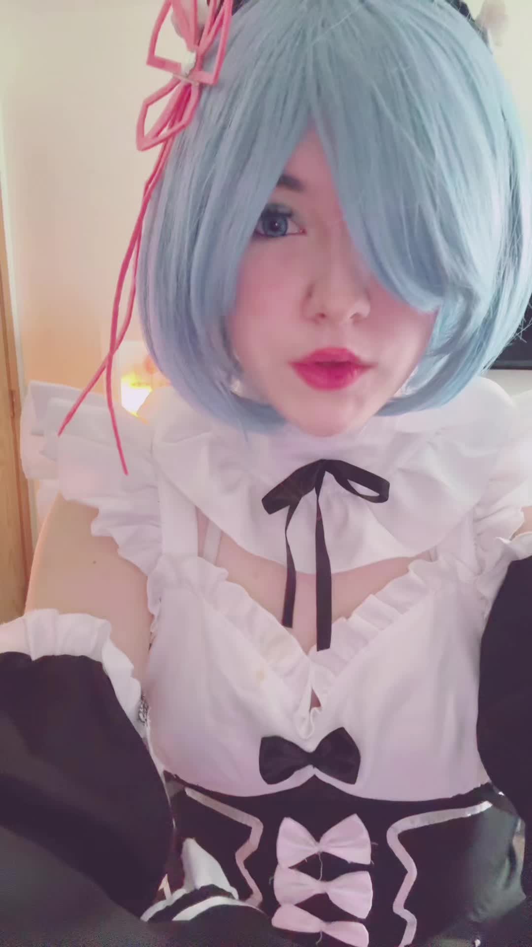 @:𝓥𝓮𝓻𝓪: