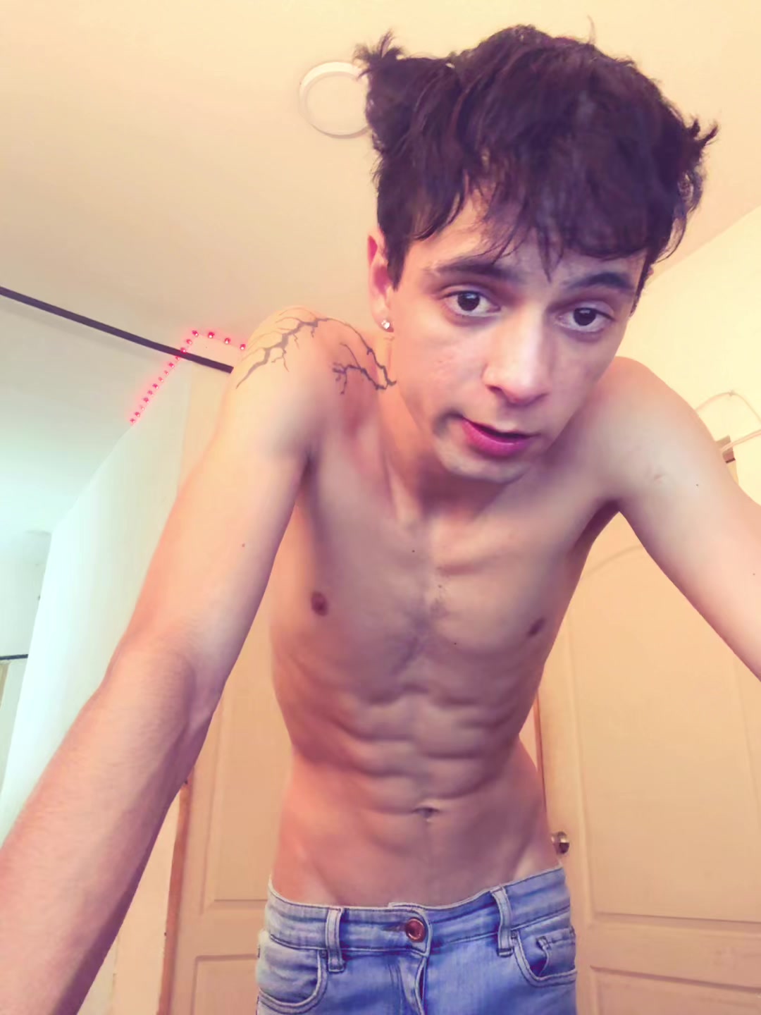 @~Franco~🌪️