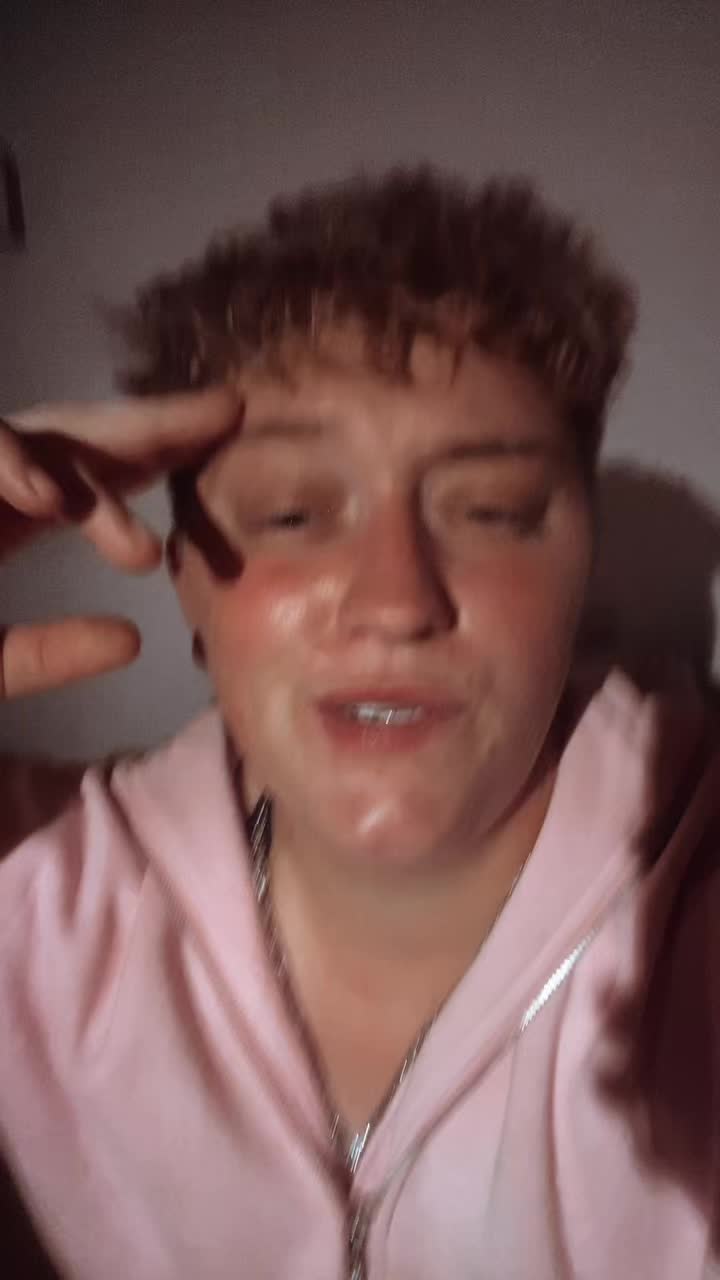 @𝓛&lsquo; 𝓜