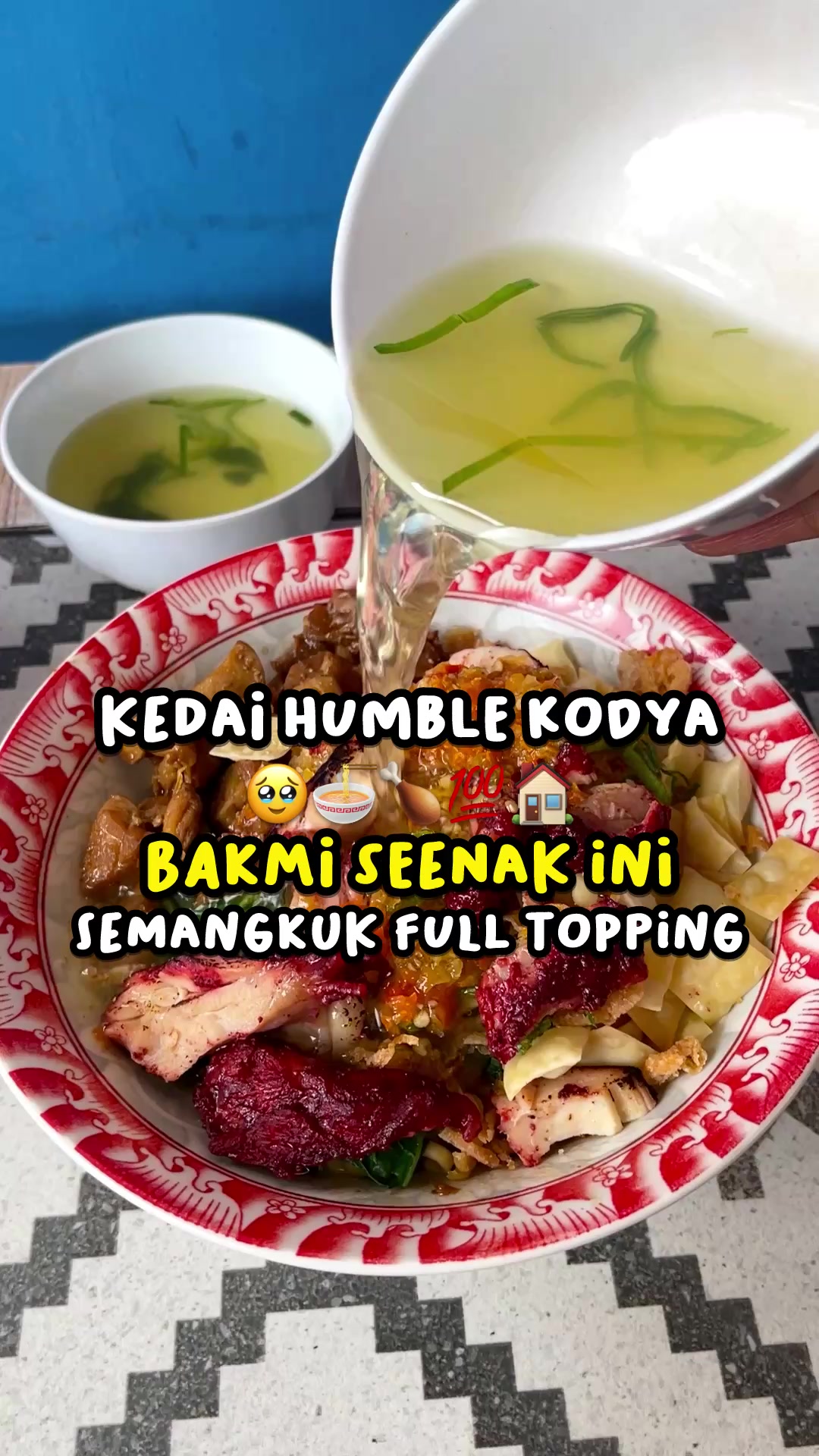 @DeliciousBali