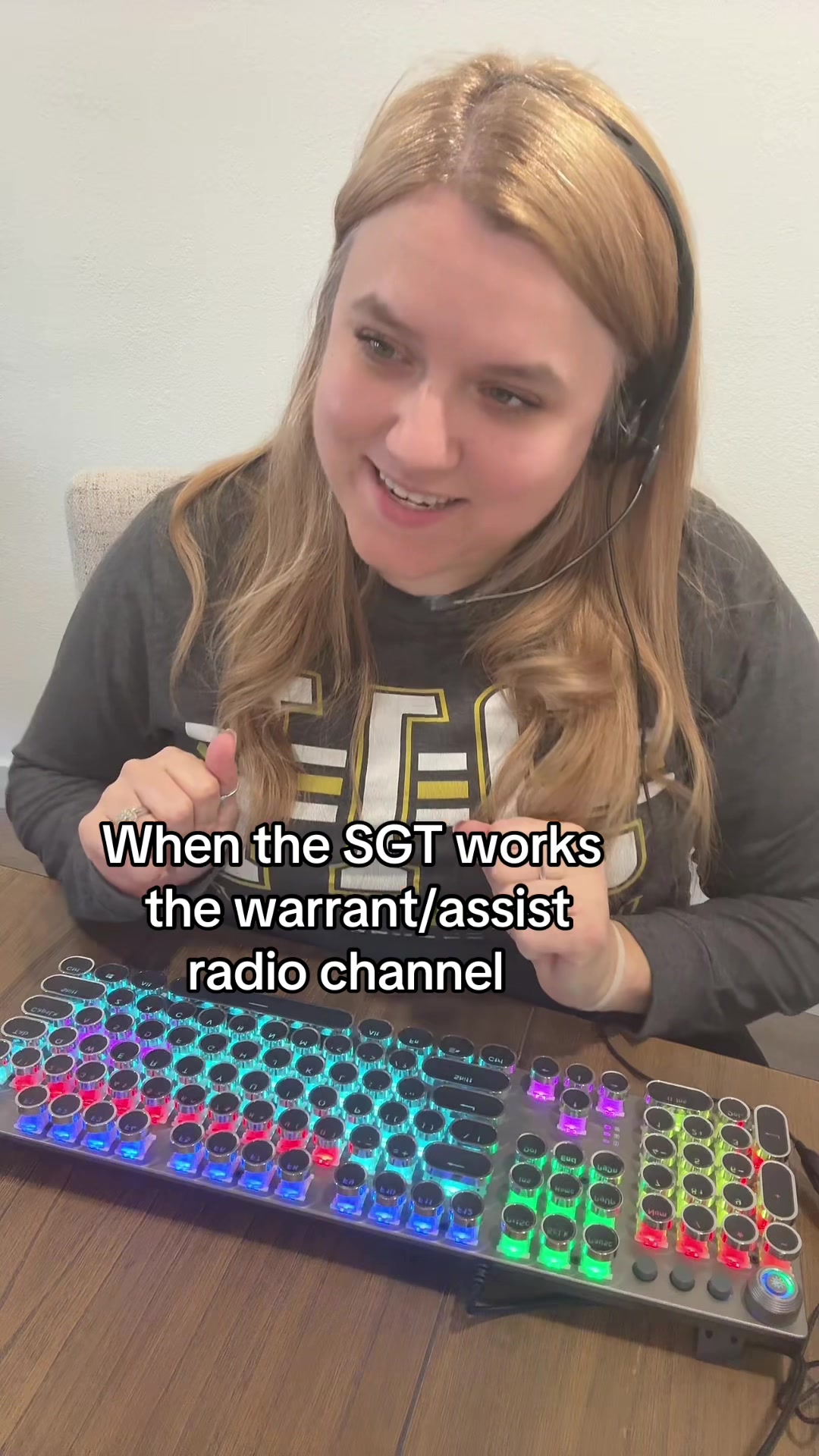 @momerik911