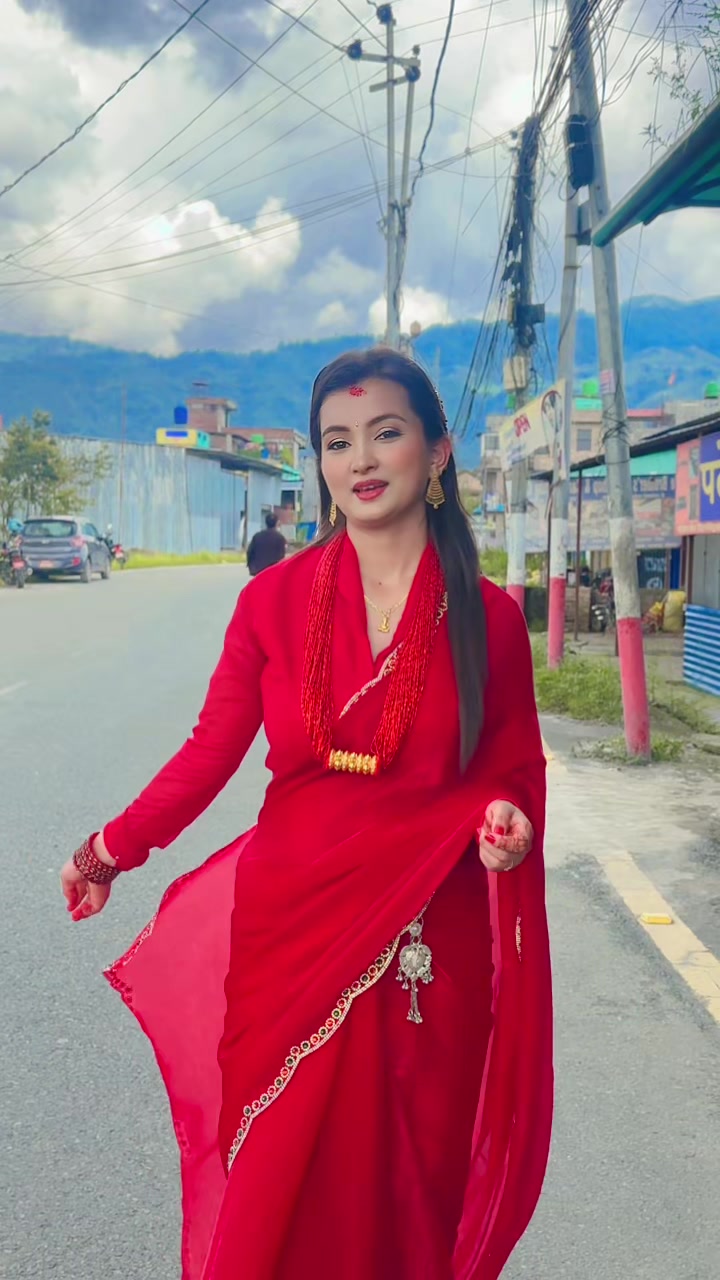 @shikhamagarni@31
