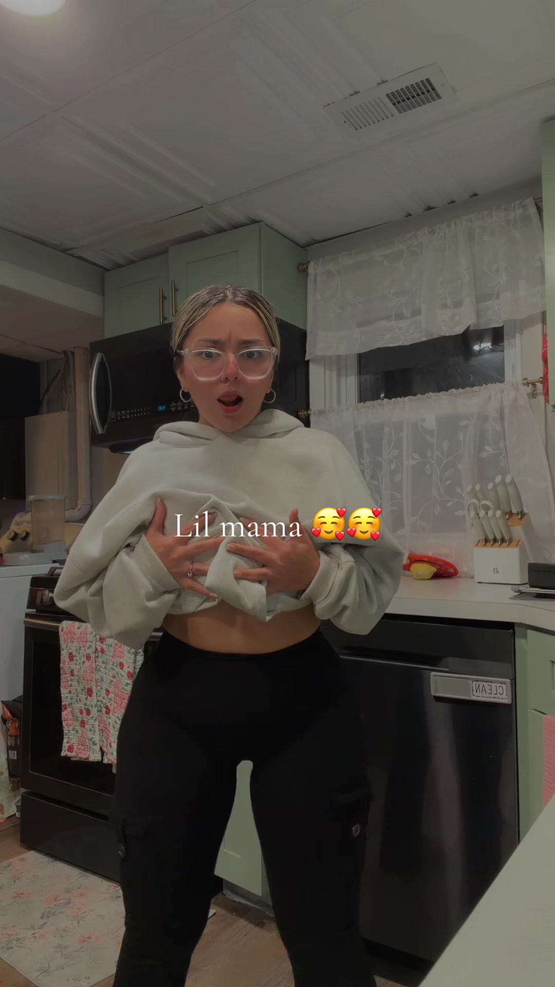 @lolaa_babyyy